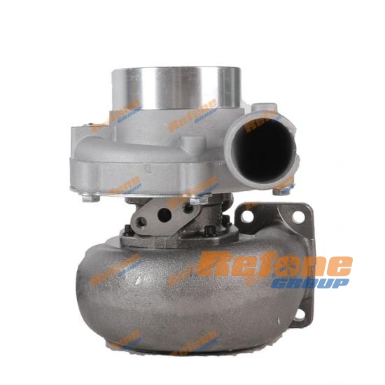 GT3571 452134-0001 Turbos for Ford