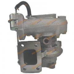 HT12-1C 047-267 Turbo for Nissan