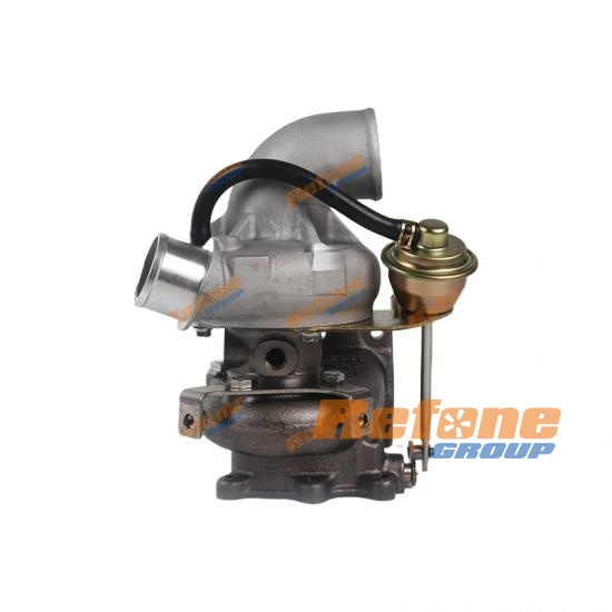 HT12-11B 047-276 Turbo for Nissan