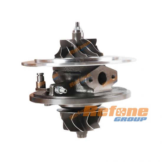 GT2256V 704361-5006S Turbo Core for BMW