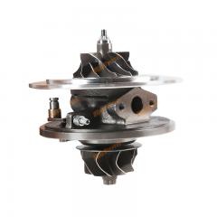 GT2256V 704361-5006S Turbo Core for BMW