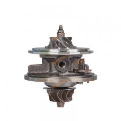 GT1646V 751851-0001 Turbo Cartridge for Audi/VW