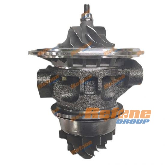 TAO315 466778-5004S Turbo Cartridge For Perkins