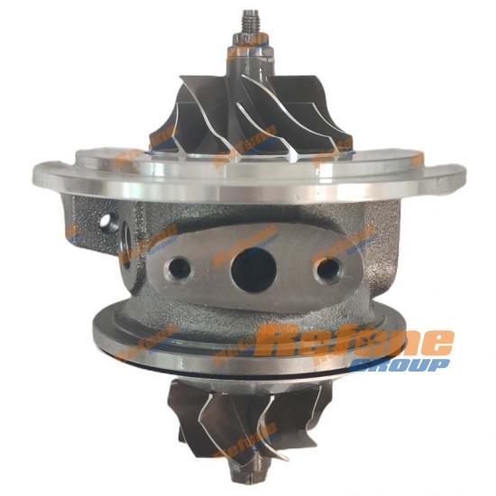 GT1752S 701196-0001 Turbo for Nissan