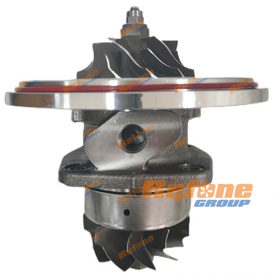 GT4082SN 452163-5001S Turbo For Scania Truck