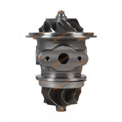 GT2560LS 700716-0001 Turbocharger for Isuzu