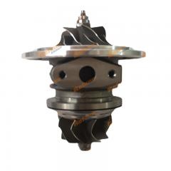 GT2252 709693-5001S turbocharger chra for Navistar