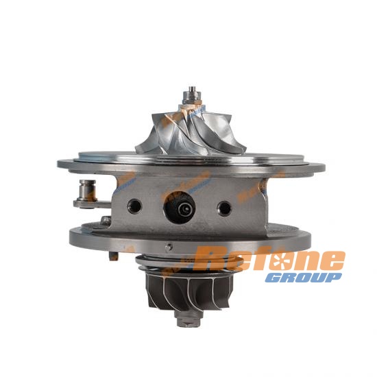 GTD1449VKZ 821785-0002 Turbo Chra for Alfa