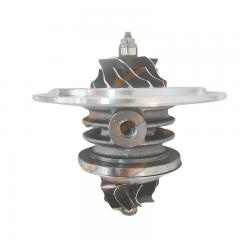 GT1549S 767032-5001S turbocharger chra For Hyundai