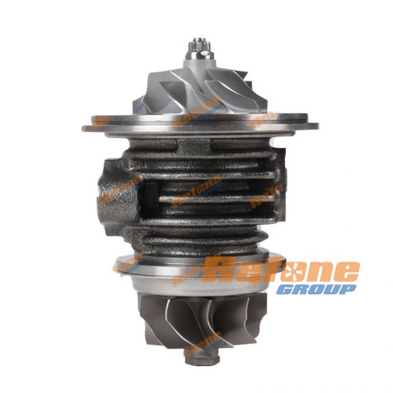 TB2558 452065-5003S Turbo Cartridge For Perkins