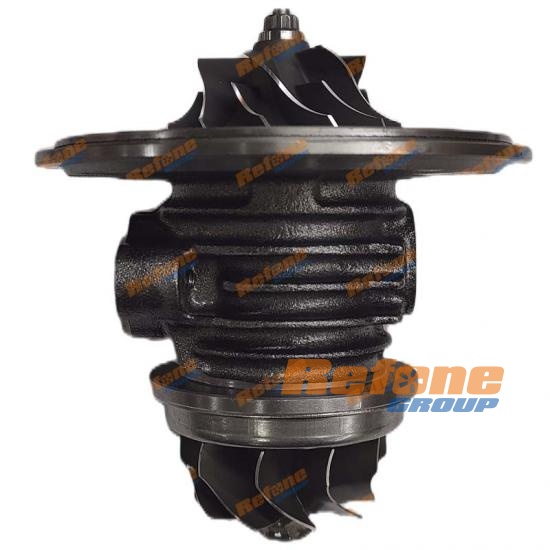 TB2818 702365-5015S turbo cartridge for JAC