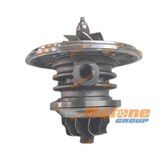 GT2052S 724249-0001 turbocharger chra for Nissan