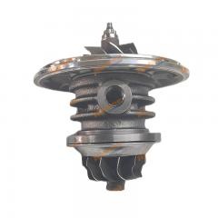 GT2052S 724249-0001 turbocharger chra for Nissan