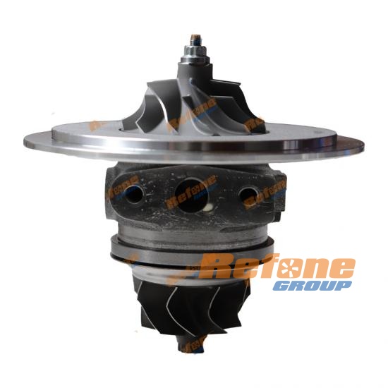 GT2259LS 806883-0001 Turbo Chra for Toyota