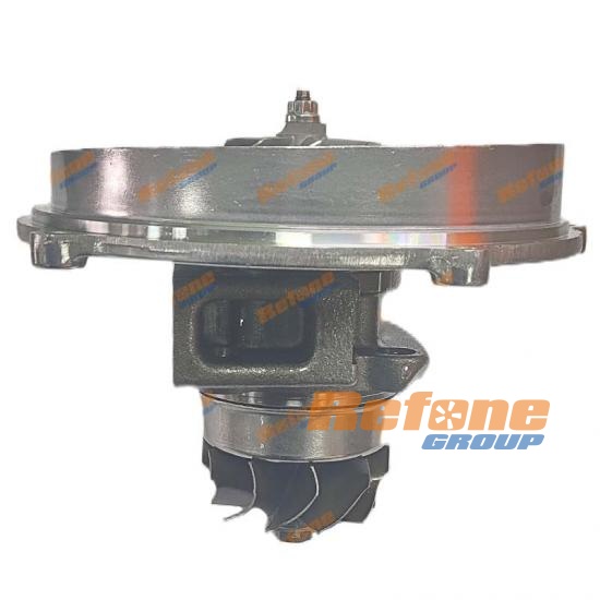 GTP3801 702012-0005 turbo charger chra For Ford
