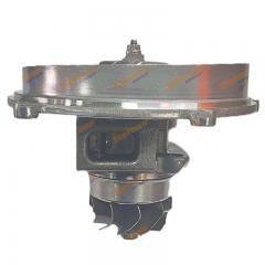 GTP3801 702012-0005 turbo charger chra For Ford