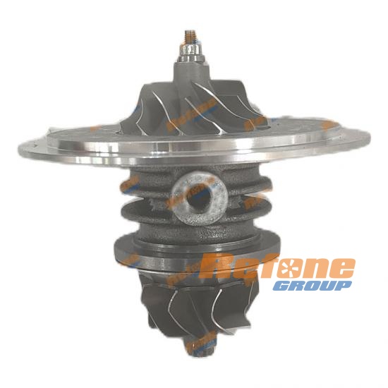 GT22 797648-0003 Turbo cartridge for Iveco