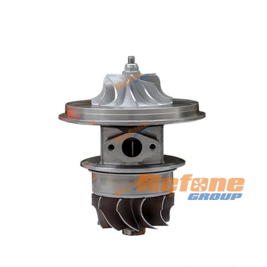 TV8106 465048-5001S turbo cartridge for Caterpillar