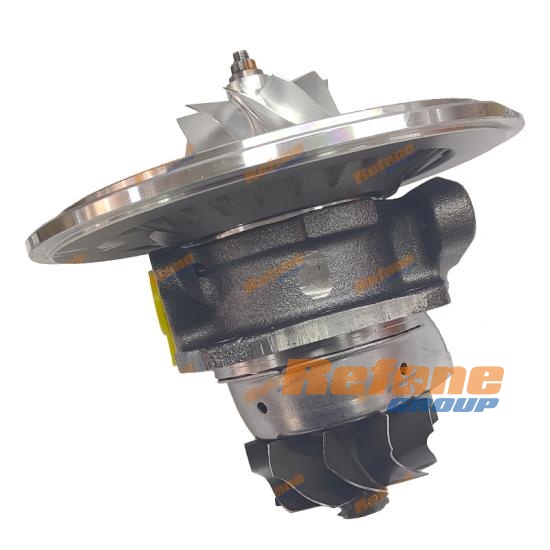 GTA3576S 821719-5003S Turbo Core for BMW