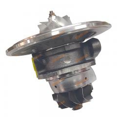 GTA3576S 821719-5003S Turbo Core for BMW