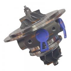 GT1238Z 810358-0002 turbocharger cartridge for Mazda