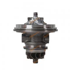 K04 53049880144 turbocharger cartridge for VOLKSWAGEN