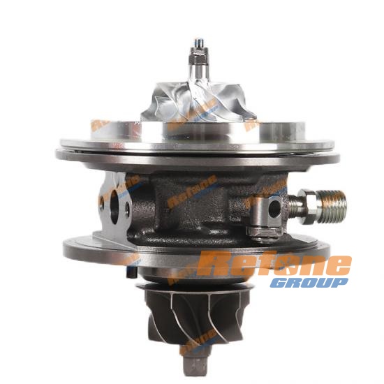 BV43 53039700189 Turbo Cartridge for Audi