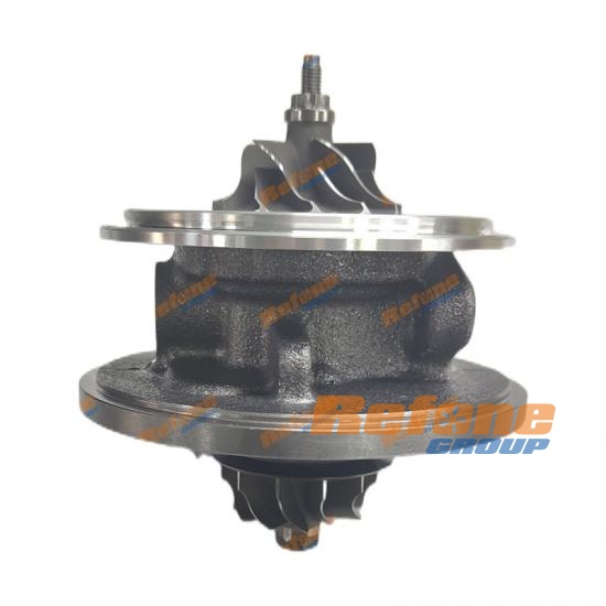 GT1444V 751418-5002S Turbo Chra for Toyota