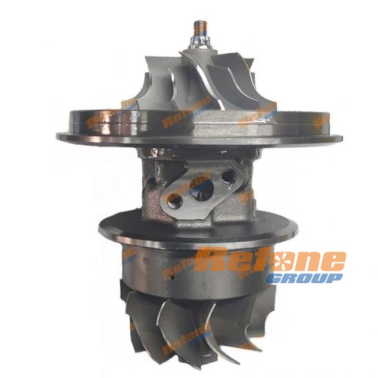 TV8112 465332-5001S turbo cartridge for Caterpillar