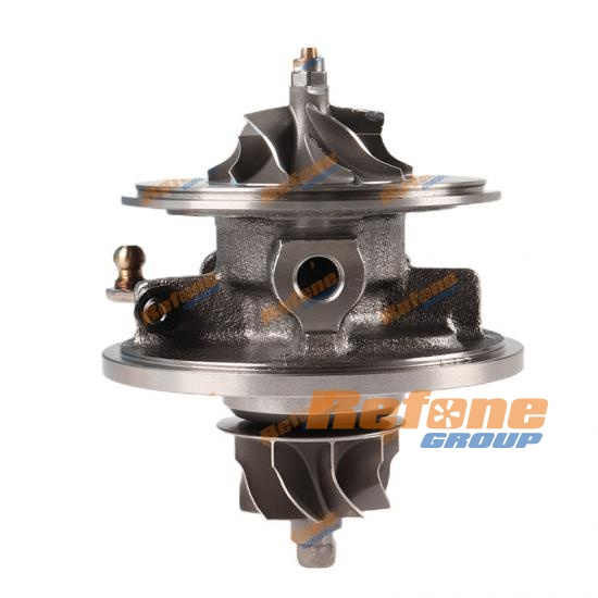 BV39 54399880064 Turbo Chrs for Land Rover