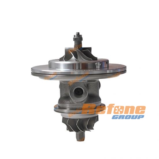 K03 53039880015 Turbo Cartridge for Audi