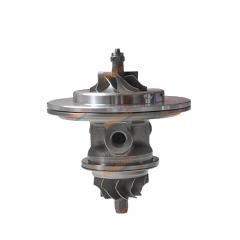 K03 53039880015 Turbo Cartridge for Audi