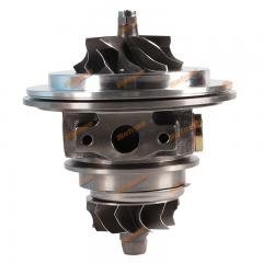 K04 53049980033 turbo Cartridge for Ford