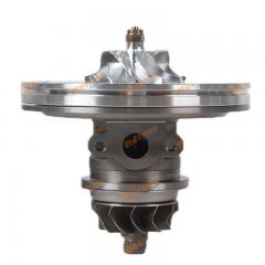 K04 53049700086 turbo cartridge for Mercedes