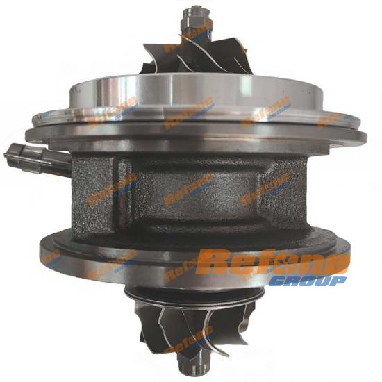 BV43 53039700226 turbocharger chra For Hyundai