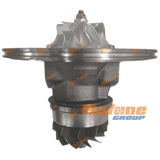 K31 708366-5005S turbo cartridge for Mercedes