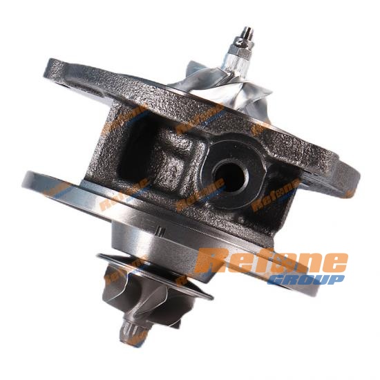 B01V 16309700000 Turbo Cartridge for Audi