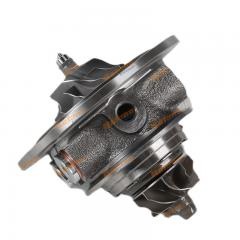 KP39 54399880033 turbo Cartridge for Ford