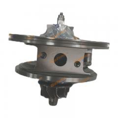 BV38 54389880001 turbo Cartridge for Renault Megane