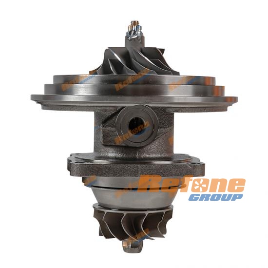 CT26 17201-74010 Turbo Chra for Toyota