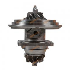 CT26 17201-74010 Turbo Chra for Toyota