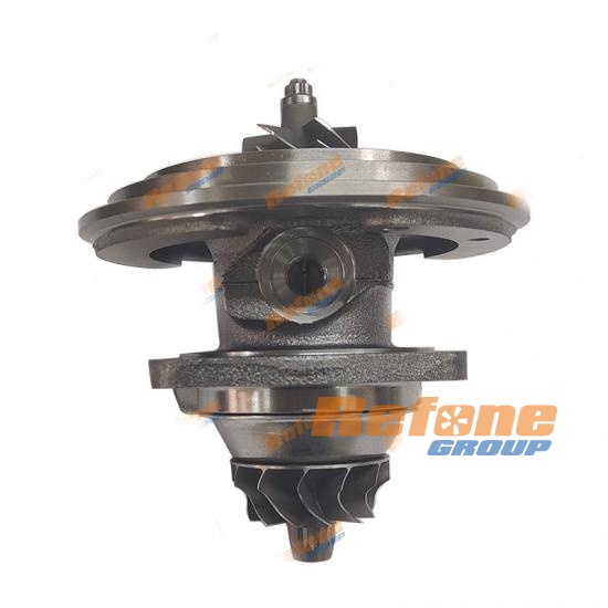 R2S 1000-970-0106 Turbocharger cartridge for MAN TWIN TURBO