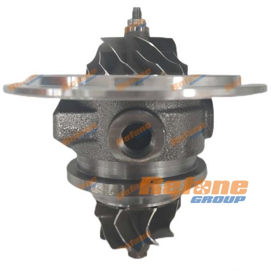 GT1749S 708337-000 Turbo Cartridge