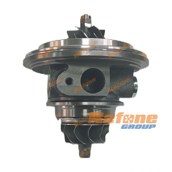 K03 5303-970-0461 Turbocharger  Core for Citroen