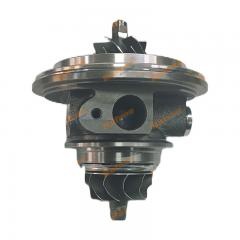 K03 5303-970-0461 Turbocharger  Core for Citroen
