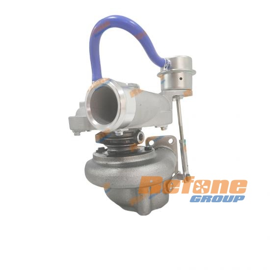 GT2556 727262-0003 Turbo for Perkins