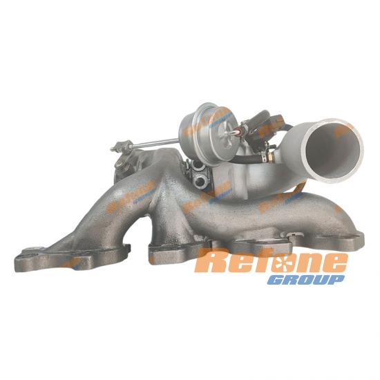 K04 53049880049 turbo For Opel