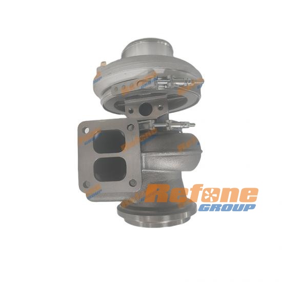 S310G080 Turbo 178479  for Caterpillar