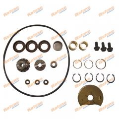 HE400VG / HE451VE 2882111 Turbocharger Repair Kits For Cummins Various