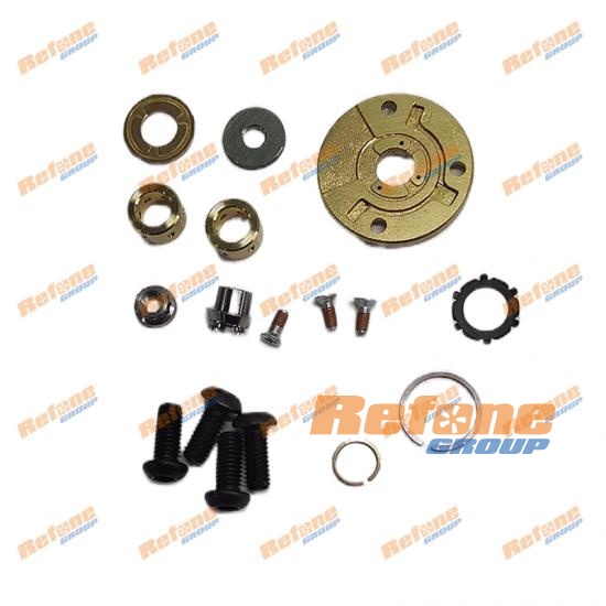 RHF5 VI430089 Turbocharger Repair Kits